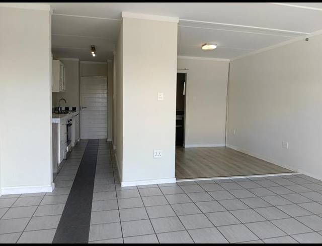 0 BEDROOM APARTMENT FOR SALE IN THE PADDOCKS